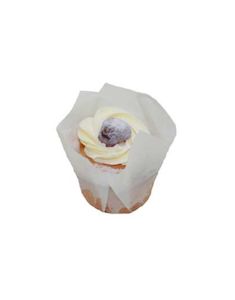 Blueberry Muffin – Single Serve