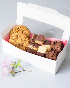 Indulgent Treat Box-temporarily unavailable