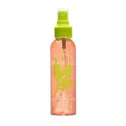 Bath Shower: Mango Mist Skin Hydration Spray