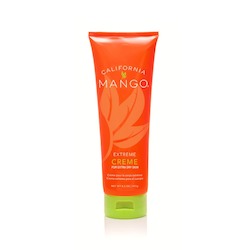 Mango Extreme Creme