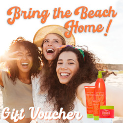 Gift Kits: California Mango Gift Voucher