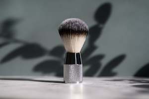 Shaving Brush