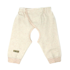 Wholesale trade: Tiny EC Pants