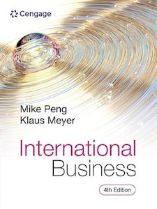 International Business