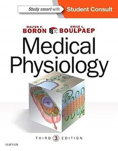 Adult, community, and other education: Medical Physiology