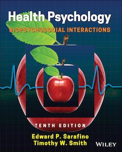 Adult, community, and other education: Health Psychology : Biopsychosocial Interactions