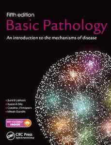 Basic Pathology : An Introduction to the Mechanisms of Disease