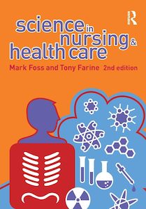 Science in Nursing and Health Care