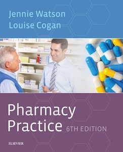 Pharmacy Practice