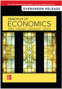 Principles of Economics