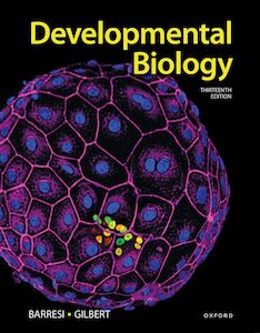 Adult, community, and other education: Developmental Biology