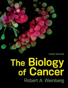 Adult, community, and other education: The Biology of Cancer