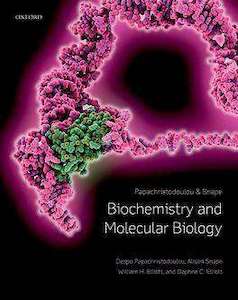 Adult, community, and other education: Biochemistry and Molecular Biology