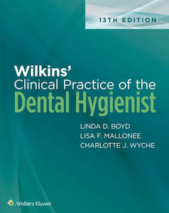 Adult, community, and other education: Wilkins' Clinical Practice of the Dental Hygienist