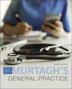 Murtagh's General Practice