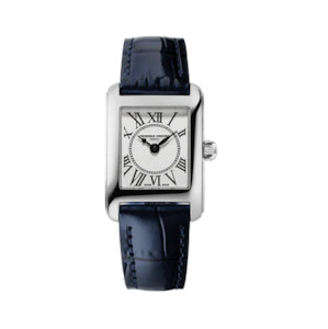 Frederique Constant - Classics Carrée Ladies