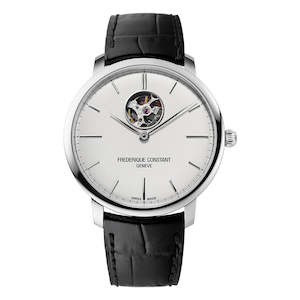 Frederique Constant Mens Watch