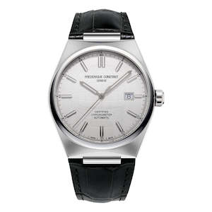 Frederique Constant Mens Watch