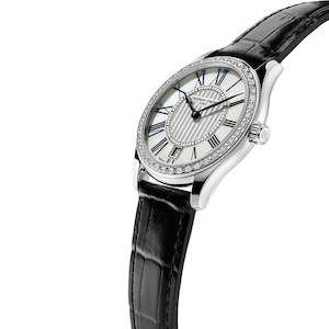 Frederique Constant - Classics Ladies Quartz