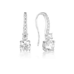 Daphne Earrings - SSRP