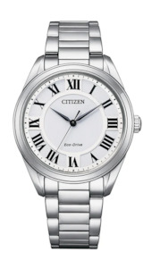 Citizen Ladies Eco-Drive Watch