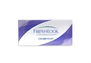 FreshLook Colorblends (2 Weekly)