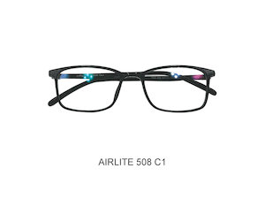 AirLite 508