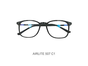 AirLite 507