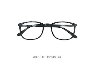 AirLite 19138