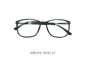 AirLite 19121