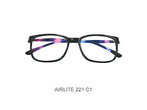 AirLite 221