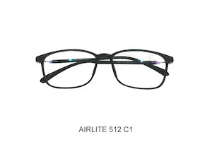 AirLite 512