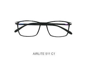 AirLite 511