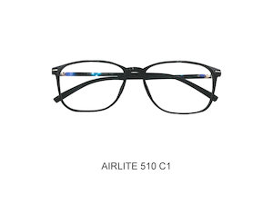 AirLite 510