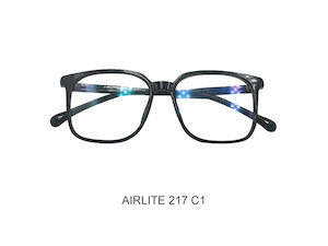 AirLite 217