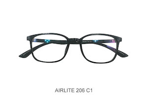 AirLite 206