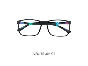 AirLite 304