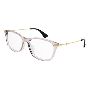 Optometrist: Gucci GG1061OA