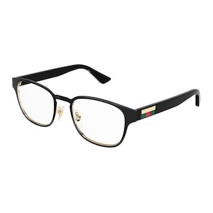 Optometrist: Gucci GG1118O