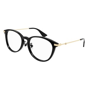 Optometrist: Gucci GG1014OA