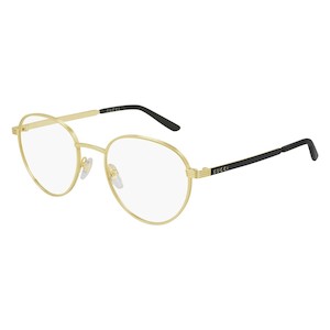 Optometrist: Gucci GG0942O