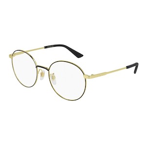 Optometrist: Gucci GG0862OA