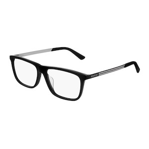 Optometrist: Gucci GG0696OA