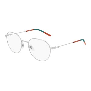 Optometrist: Gucci GG0684O