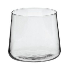 Libbey Taper 2598