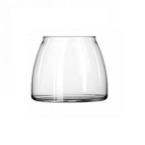 Libbey Vibe Jar 355