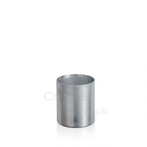 Internet only: Pillar Mold Round (Small)