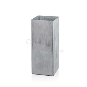 Pillar Mold Square (XLarge)