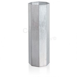 Pillar Mold Octagonal (Large)