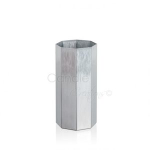 Pillar Mold Octagonal (Medium)